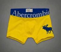 heren abercrombie fitch moose logo ondergoed geel blauw Store Eindhoven fnzgn141